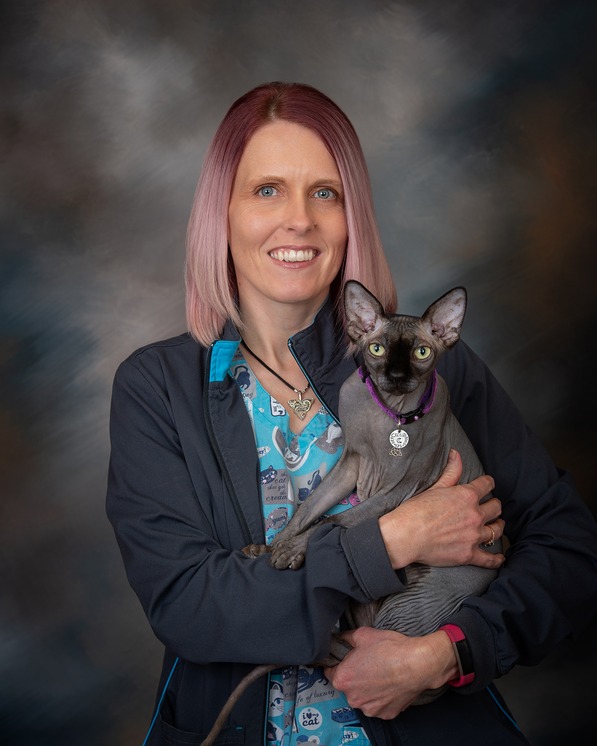 Carrollton Animal Hospital Just another WordPress site