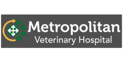 metropolitan